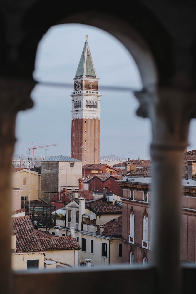 Ca Della Scimmia 22/50