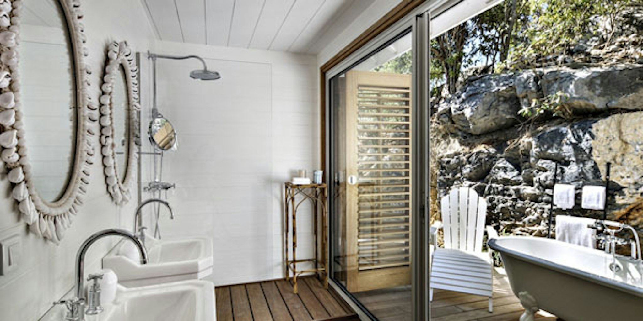 Gyp Sea Saint-Barth 27/29