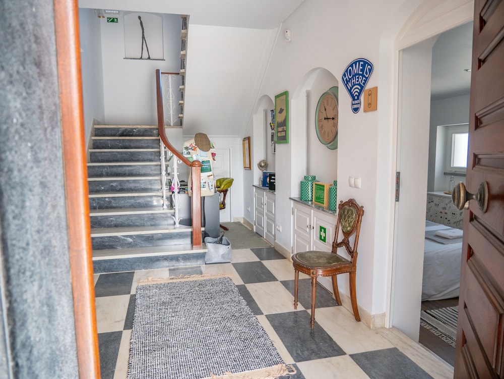 Azen Cool House 40/48