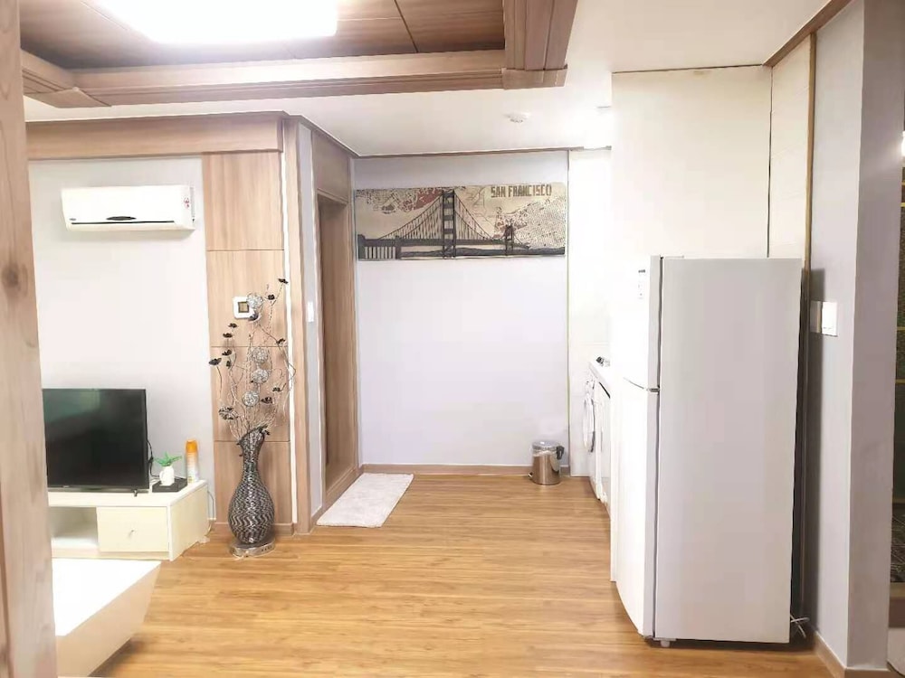 Choi Hostel Jeju 23/34