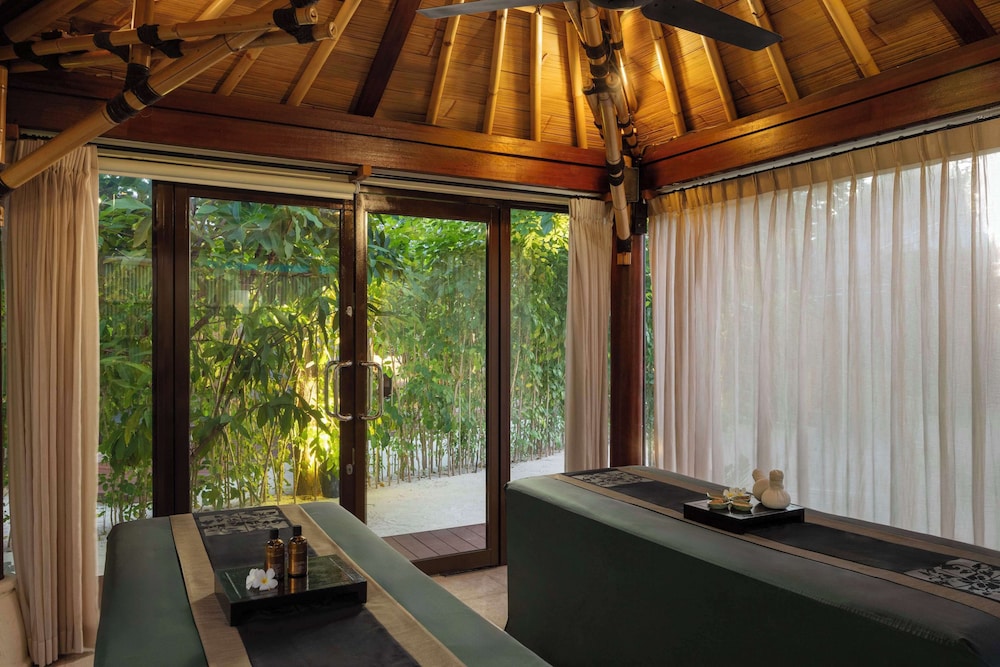 Banyan Tree Vabbinfaru 267/284