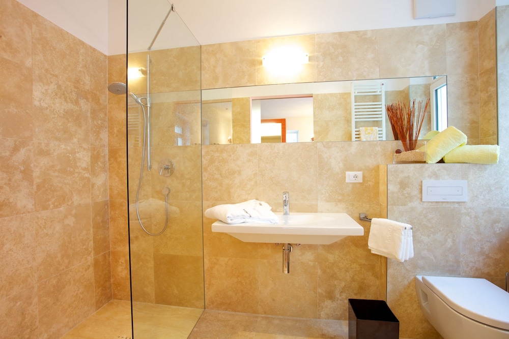 Boutique and Design Hotel ImperialArt 46/47