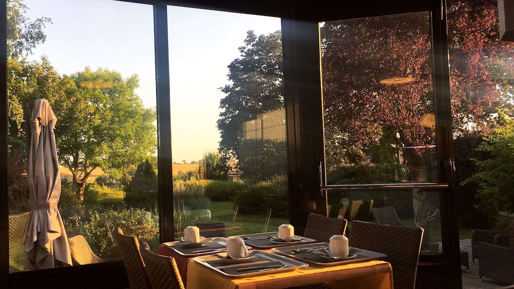 Hotel Kyriad Angouleme Nord Champniers 47/73