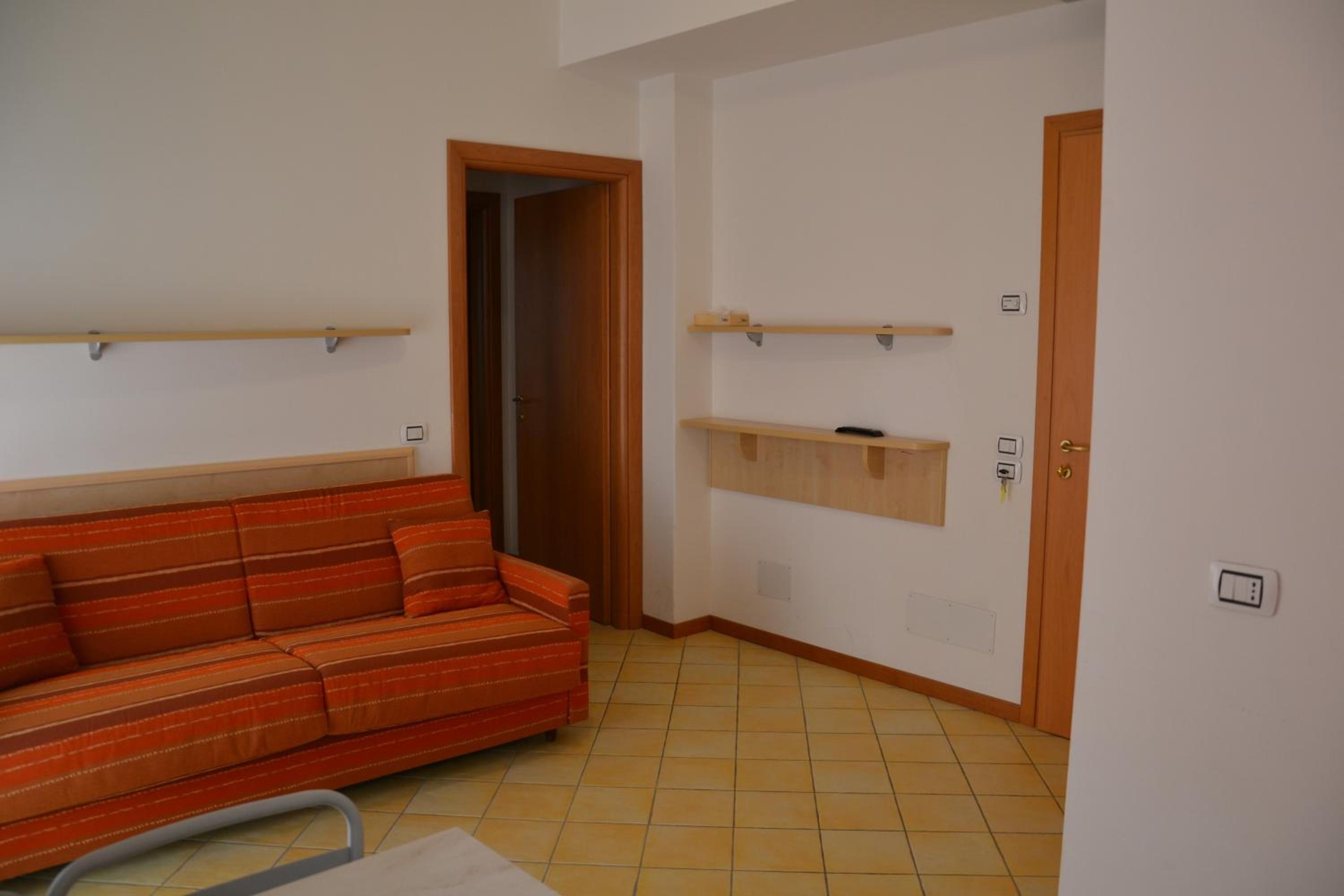 Hotel Ariston 25/32