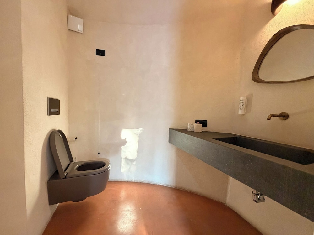 Terme Di Vulci Glamping and Spa 46/47