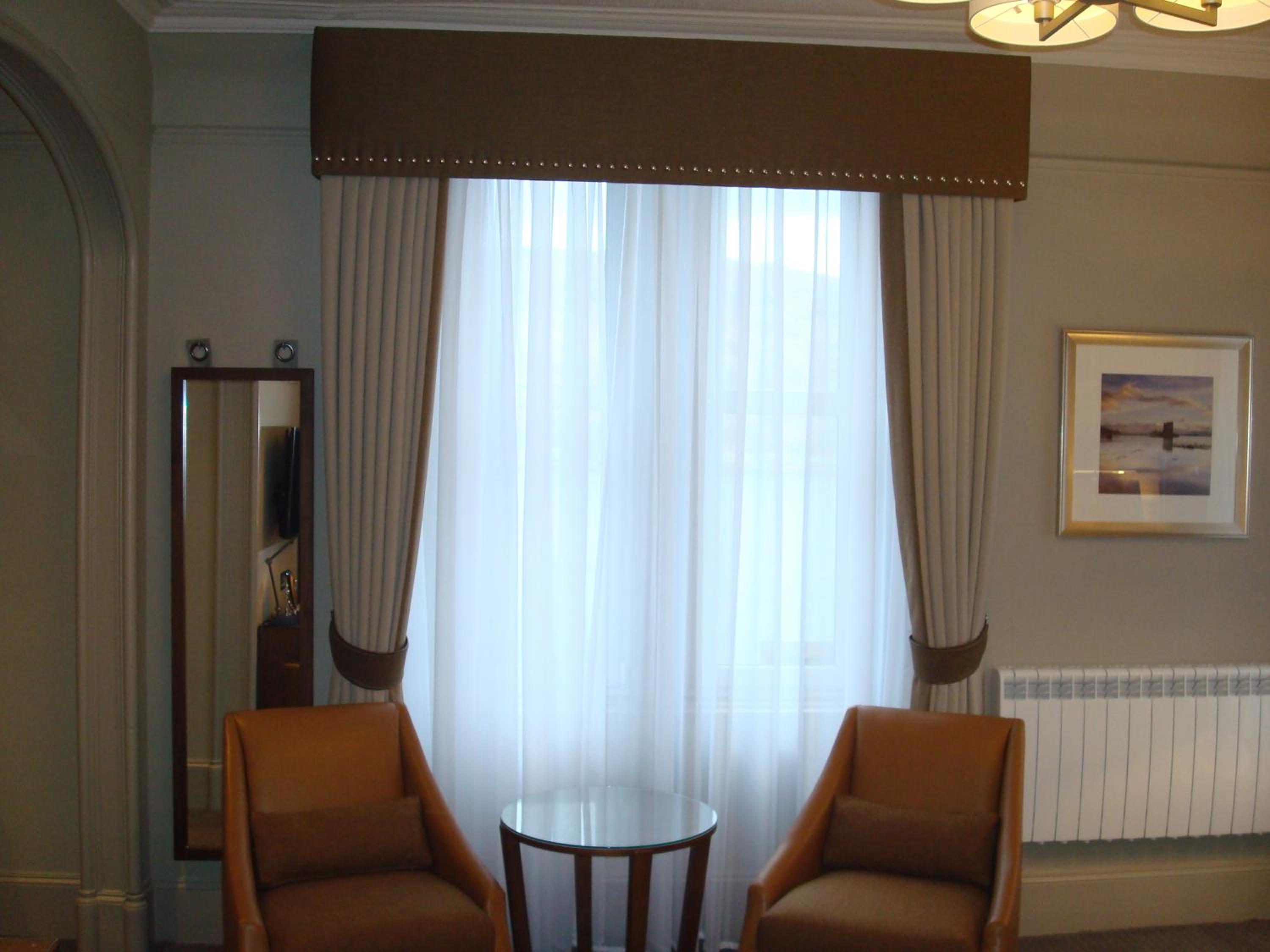Cruachan Hotel 33/55