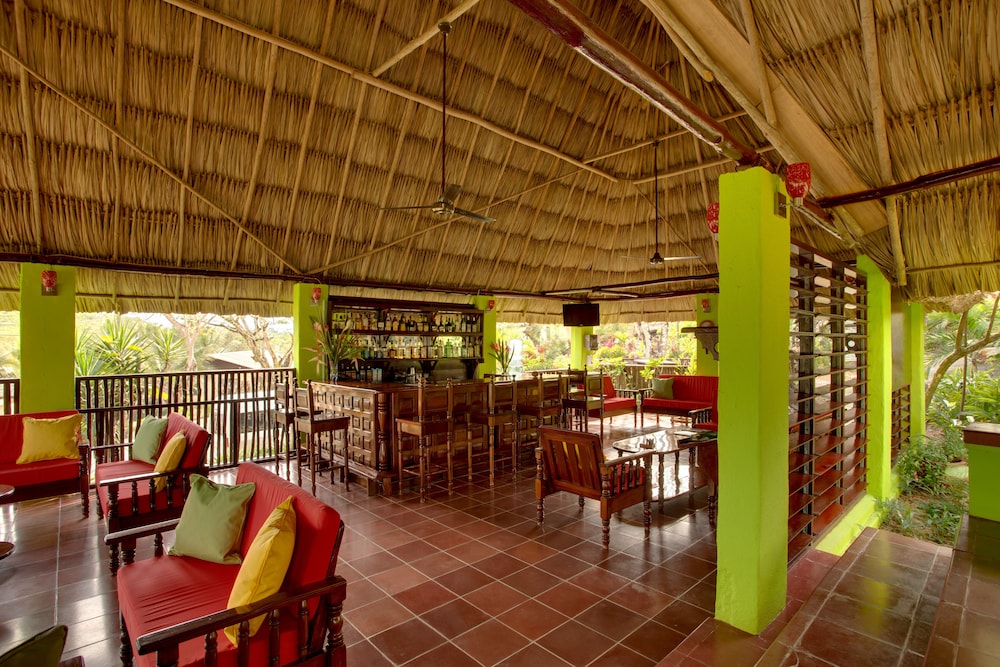 Cassia Hill Resort 48/65