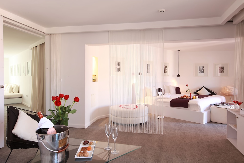 BAB Hotel Marrakech 48/73