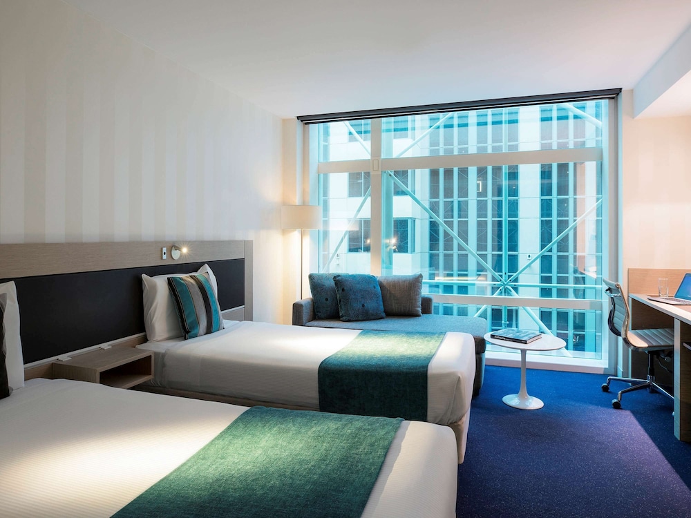 STANDARD, TWIN BEDS