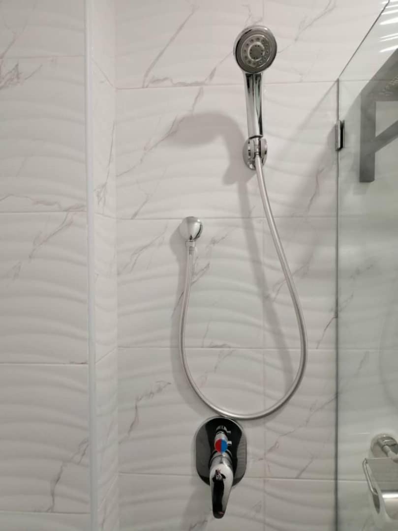 M Design Hotel Taman Pertama 30/50