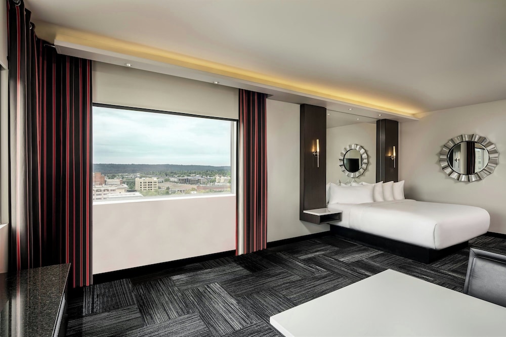 Room, 2 King Beds