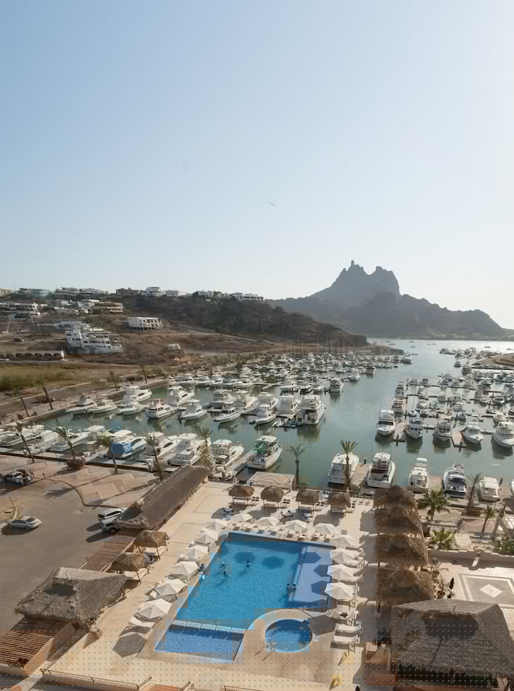 Marinaterra 7/76