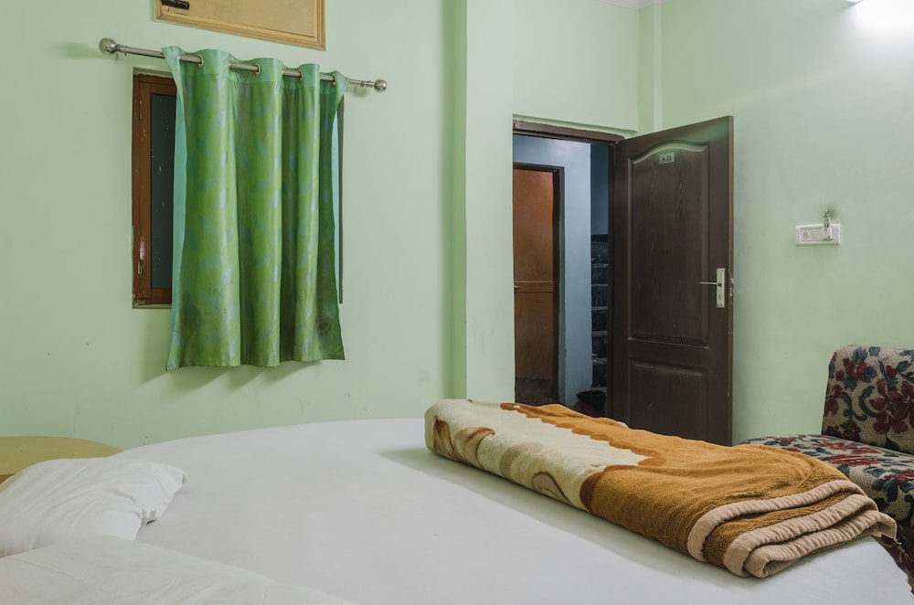 Hotel Neha Inn 15/21