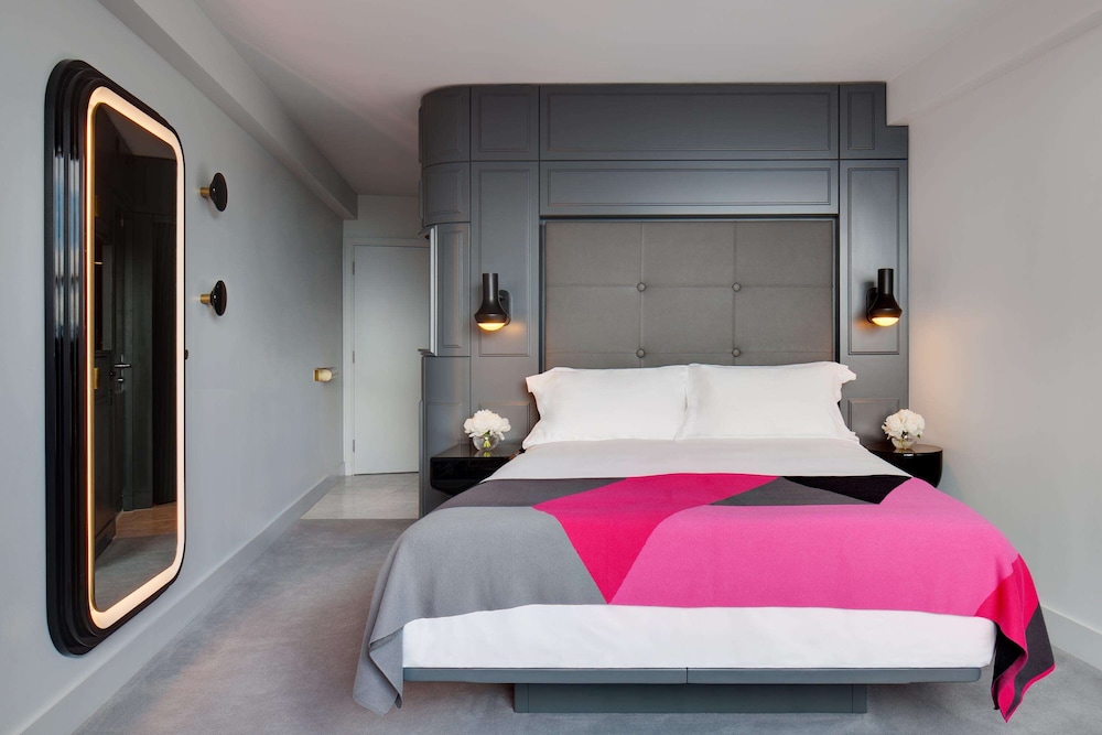 Sea Containers London 22/71
