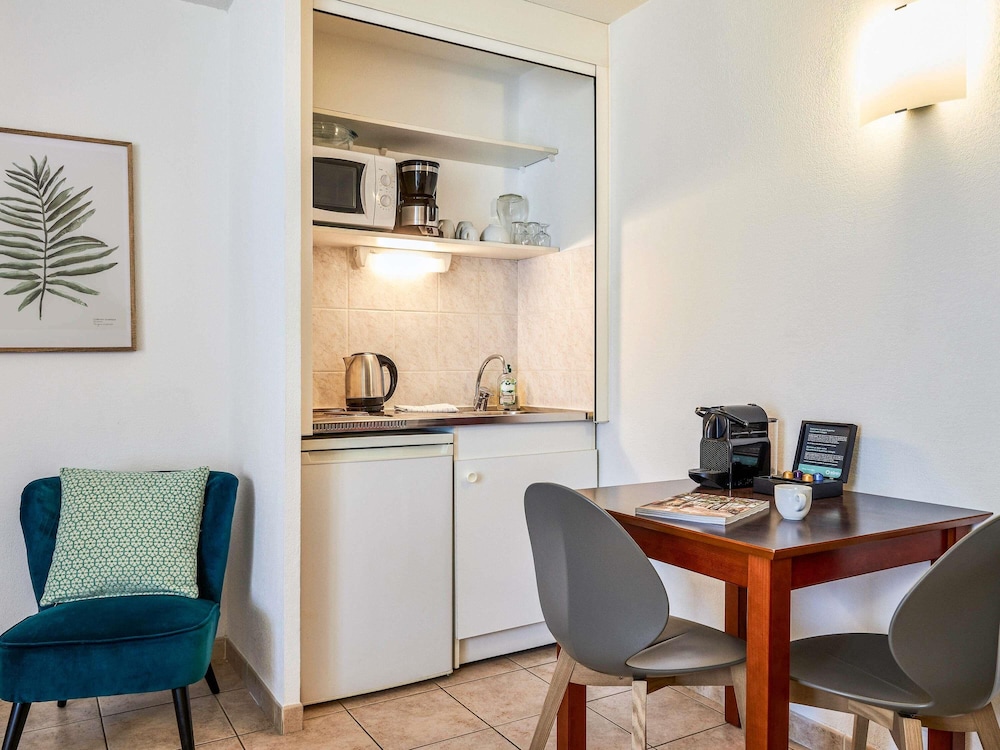Adagio Access Nice Garibaldi 64/70