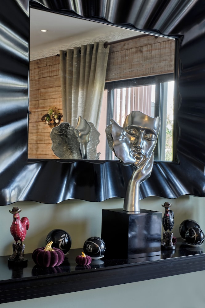 Hotel Restaurant Crystal photo5