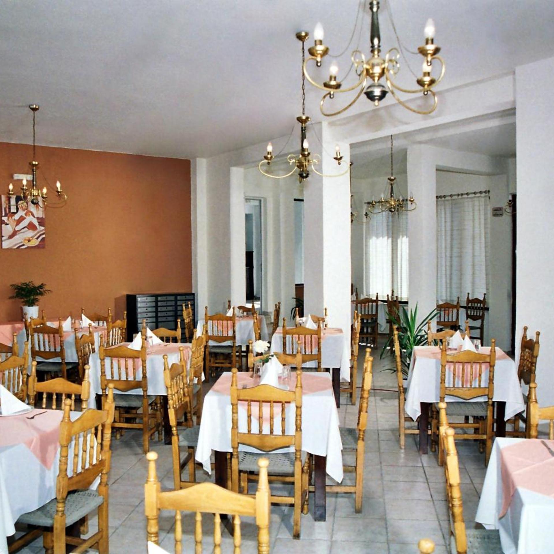 Prassino Nissi 23/29