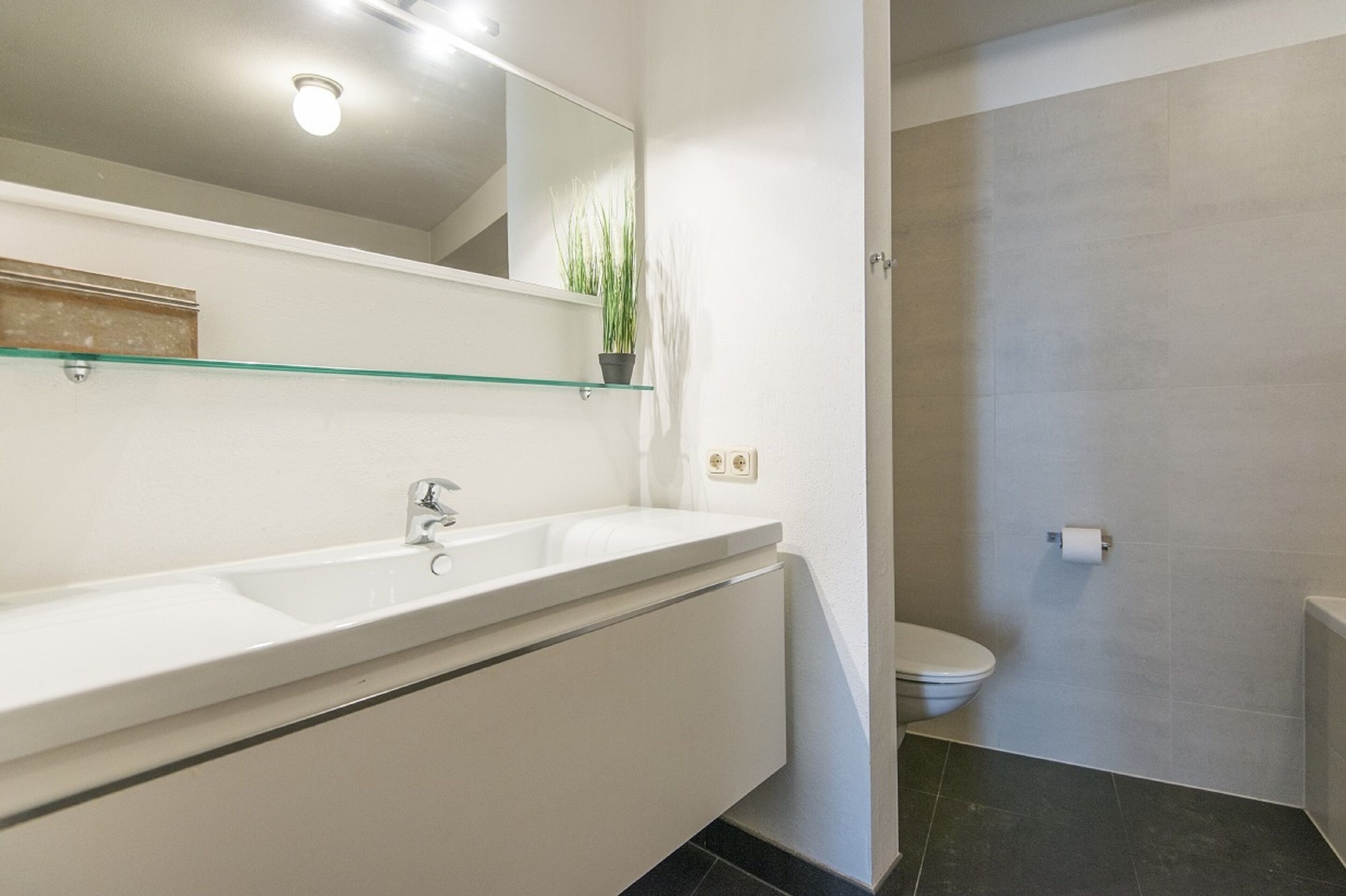 3 Bedrooms, Superior, Apartment, 4 Double Beds, Mountain View, Sofa, Balcony, Haus Lothringen 5/8