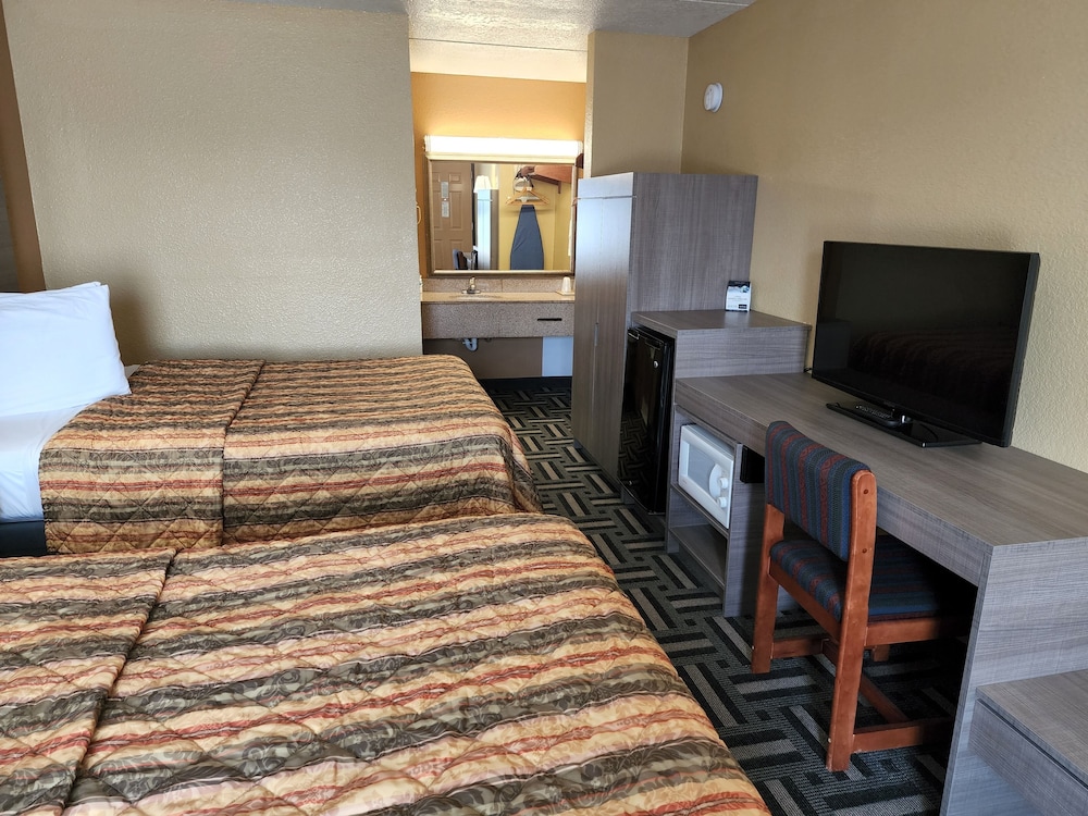 Drakes Creek Inn 22/56