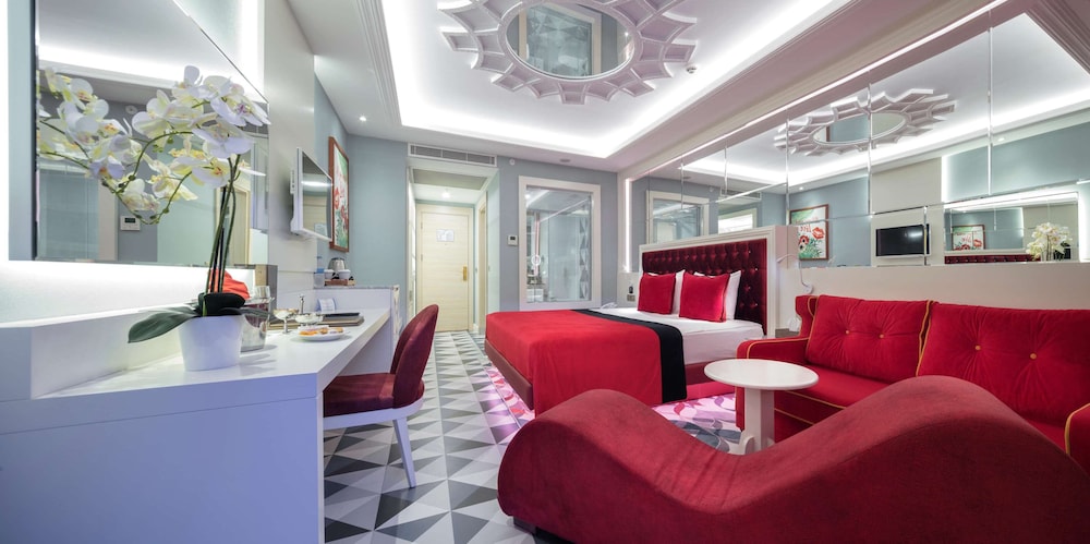 Granada Luxury Beach 27/50
