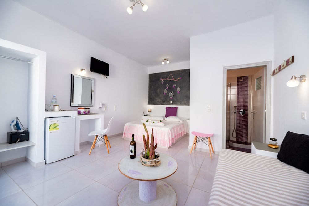 Villa Anto 18/50