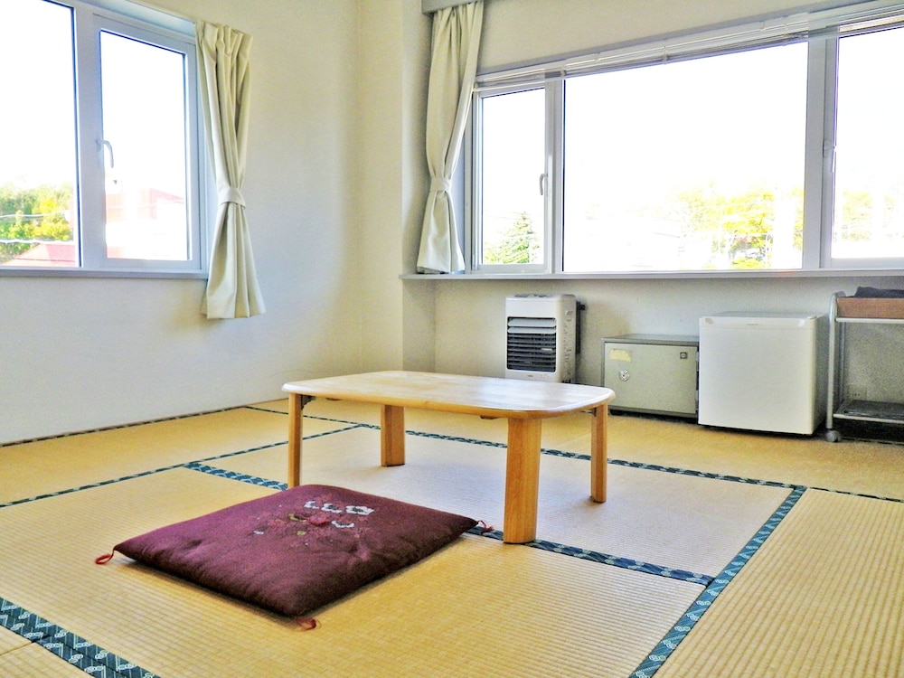 Ryokan Fuji 16/21