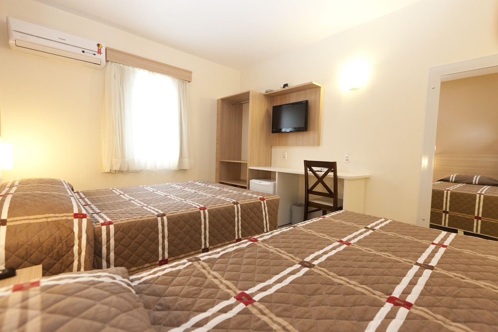 Bristol Sabrina Hotel de Charme 36/48