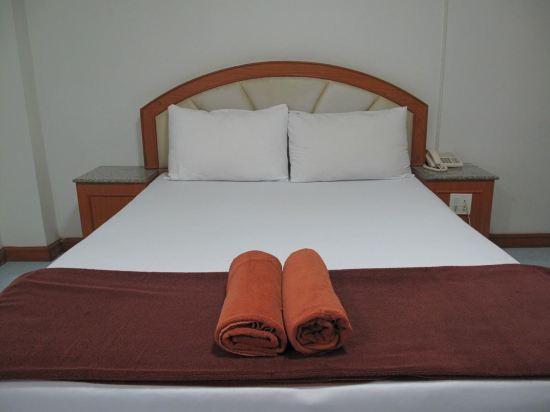 Jitvilai Place 33/53