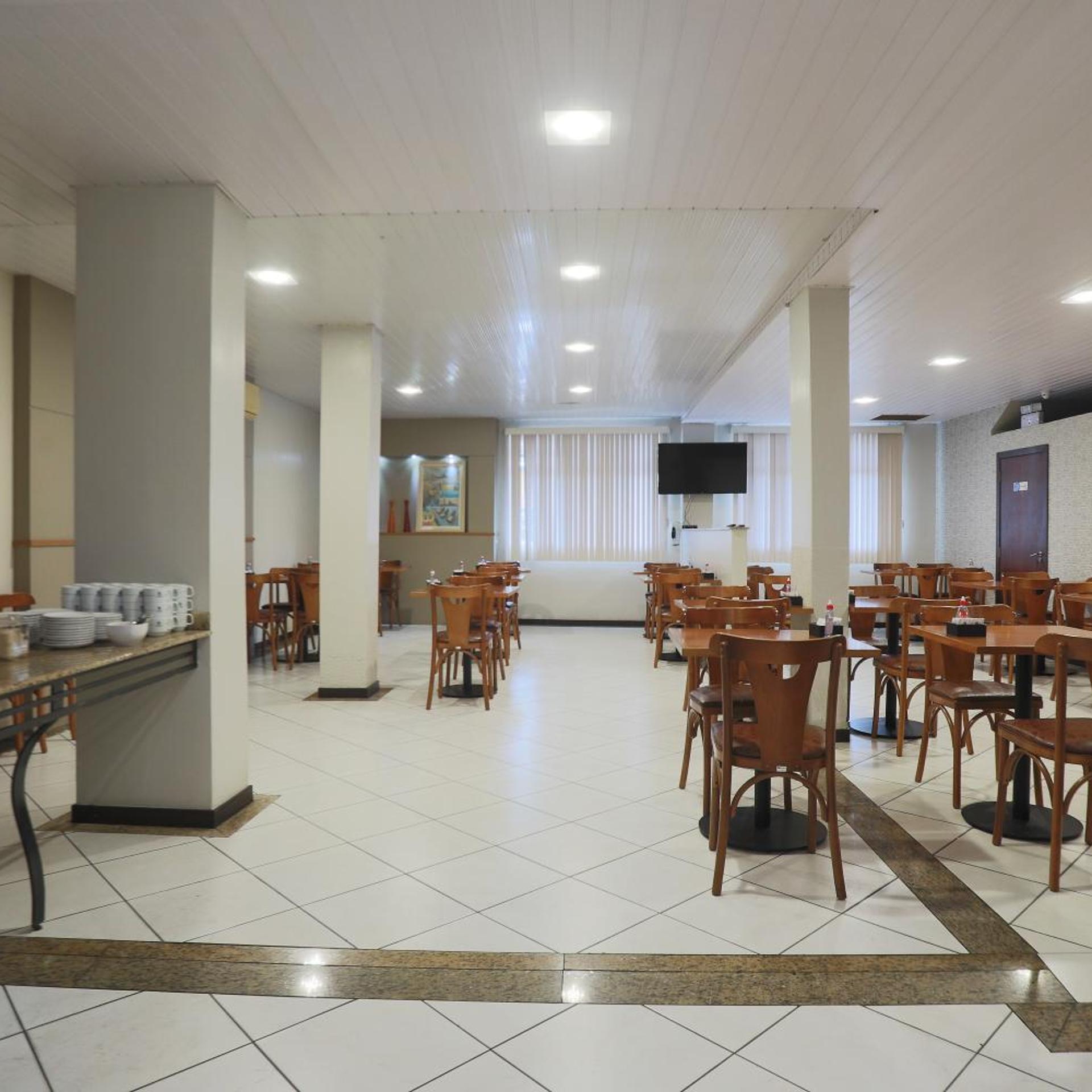 HOTEL VENEZA 28/31