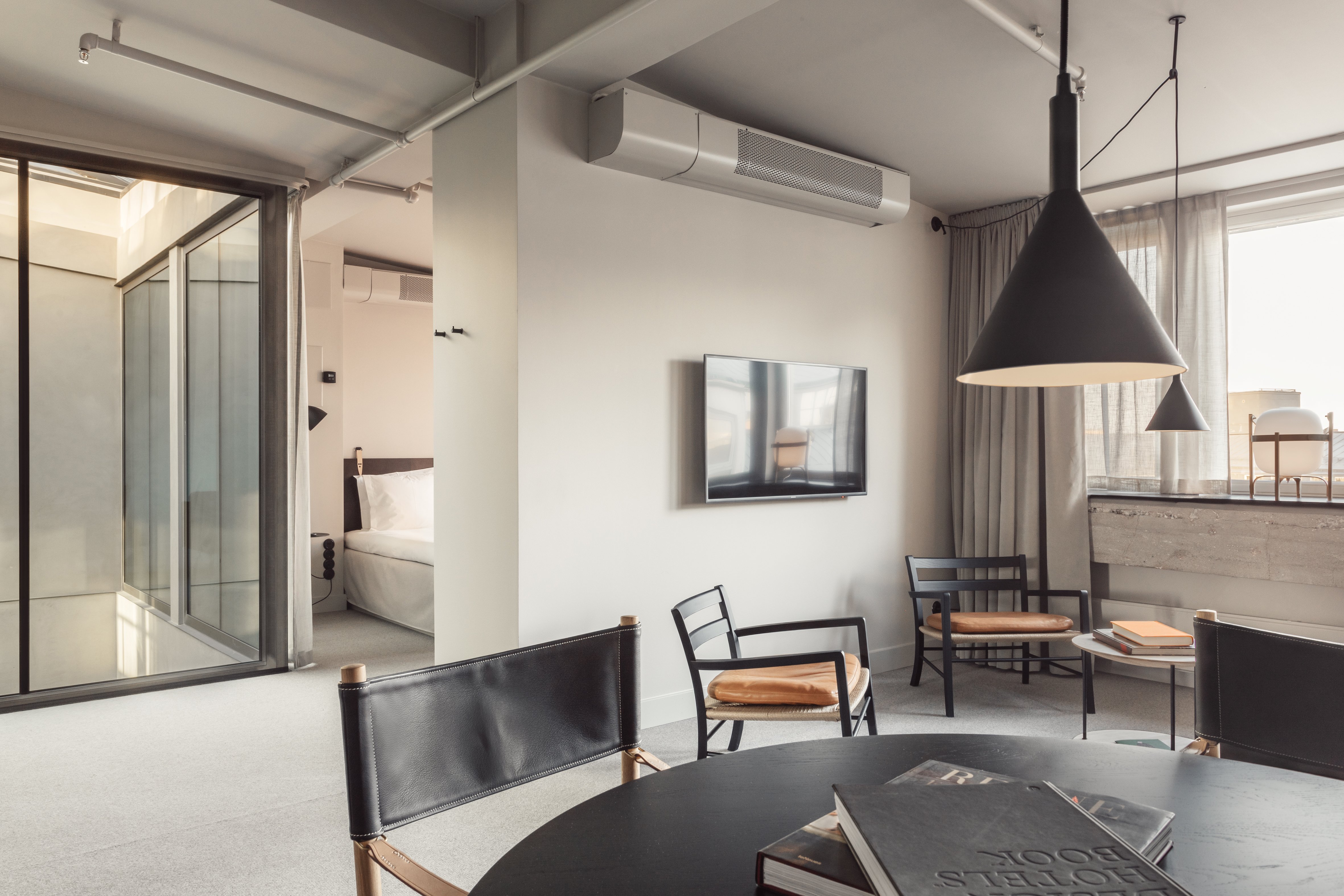 Blique by Nobis, Stockholm, a Member of Design Hotel 20/27