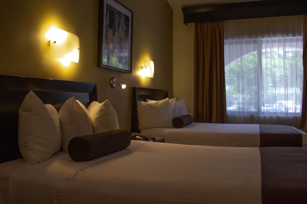 Hotel Del Rio 43/62