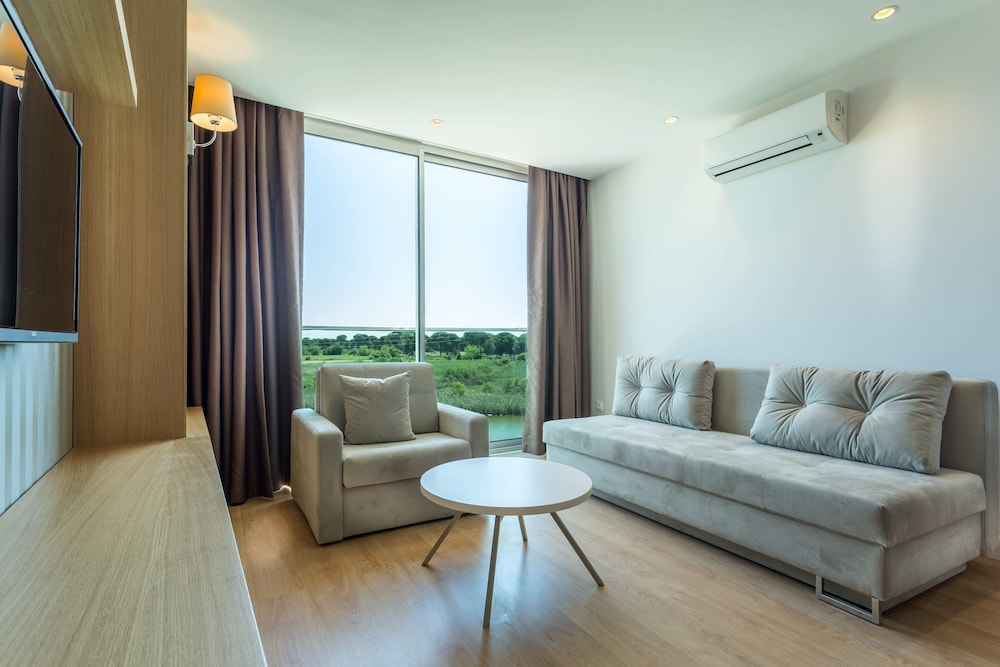 Aska Lara Resort and Spa 51/63