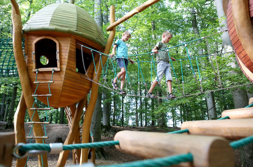 Natur-Resort Tripsdrill 32/50