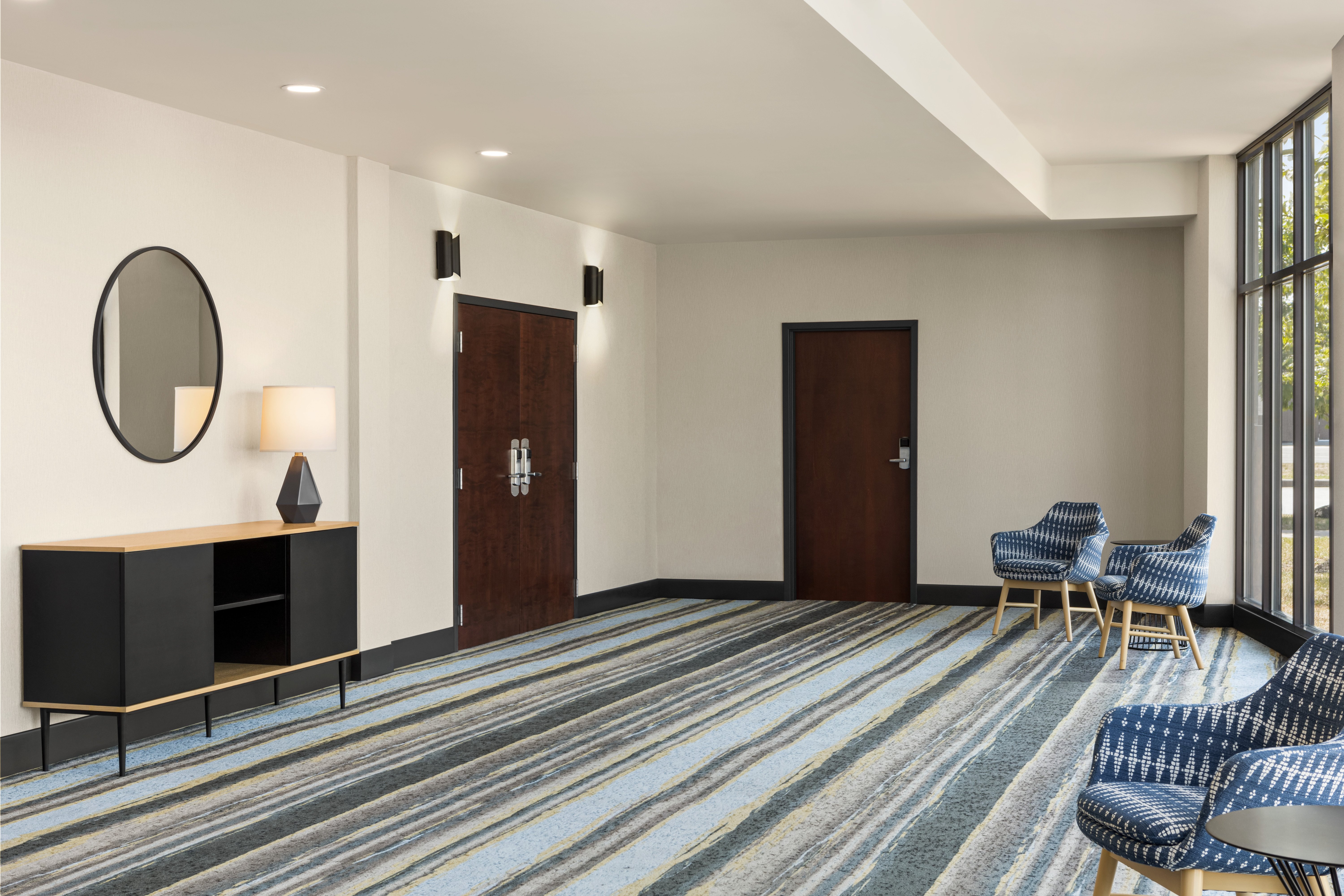 Holiday Inn Columbus - Hilliard 13/50