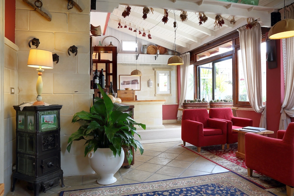 Masseria L'uliveto 7/53