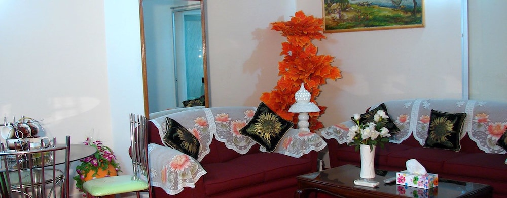 Grand Prince Hotel 38/49