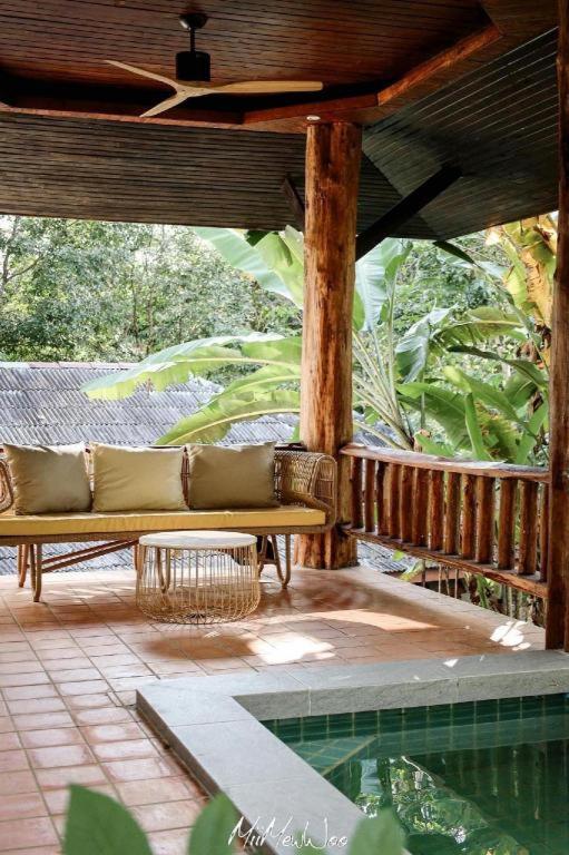 Khaopubpa Resort 24/50