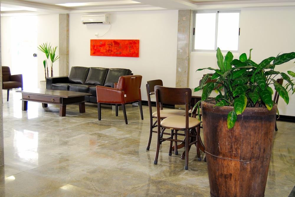 Smart Hotel 40/47