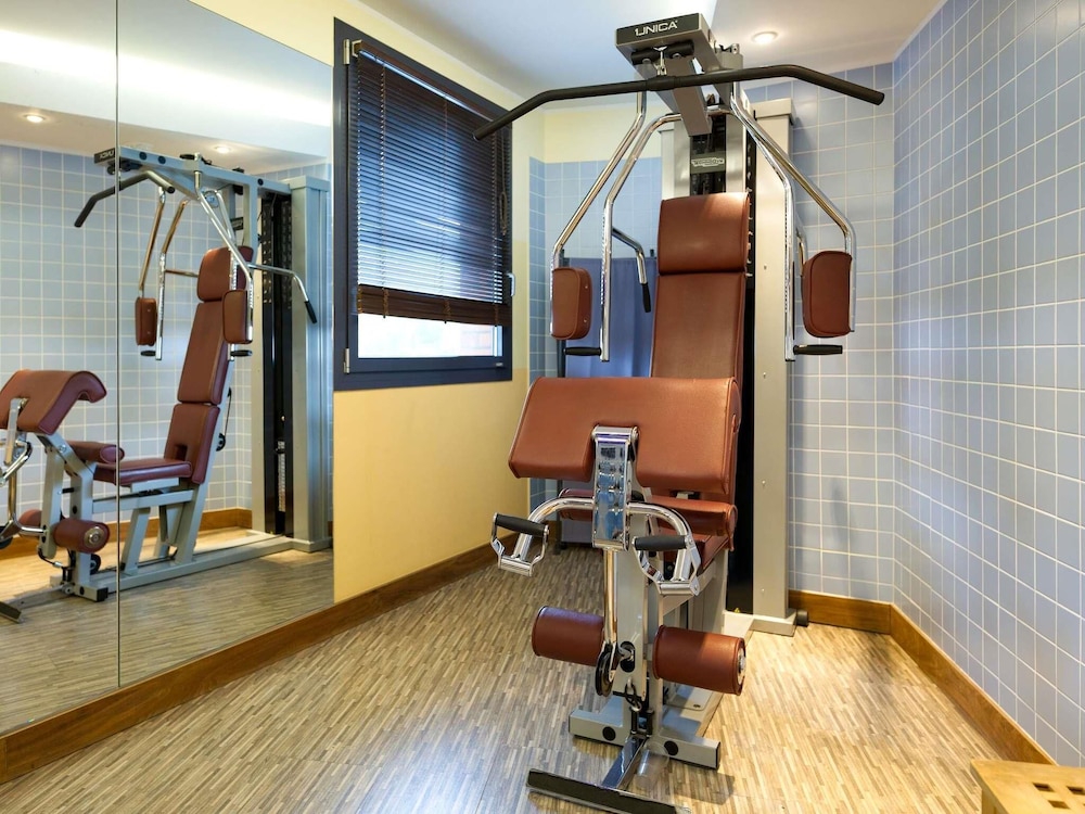Novotel Suites Berlin City Potsdamer Platz 41/68