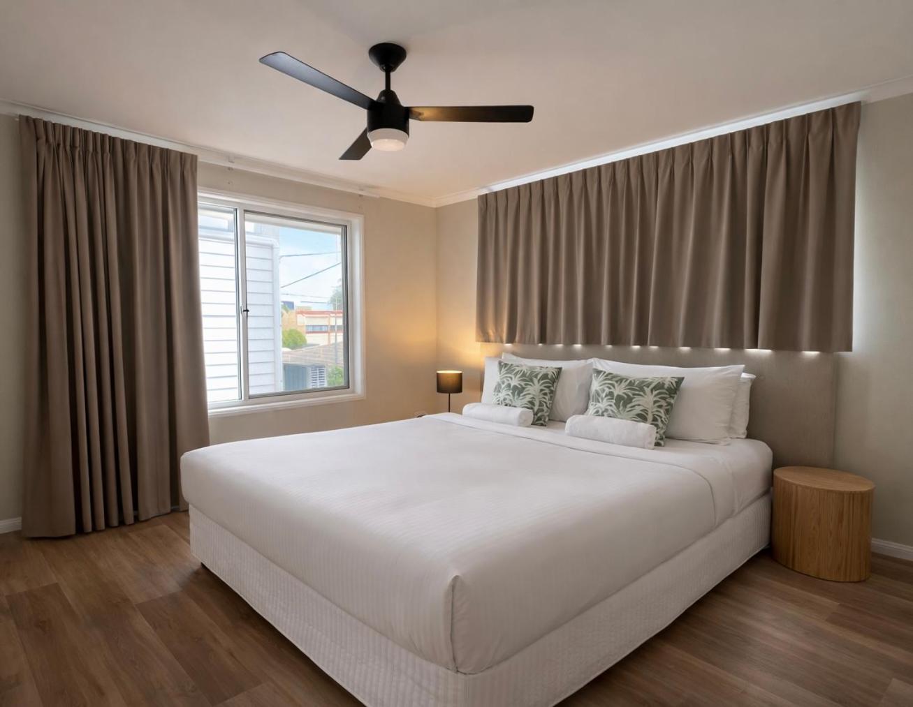 Saltwater Villas 12/49