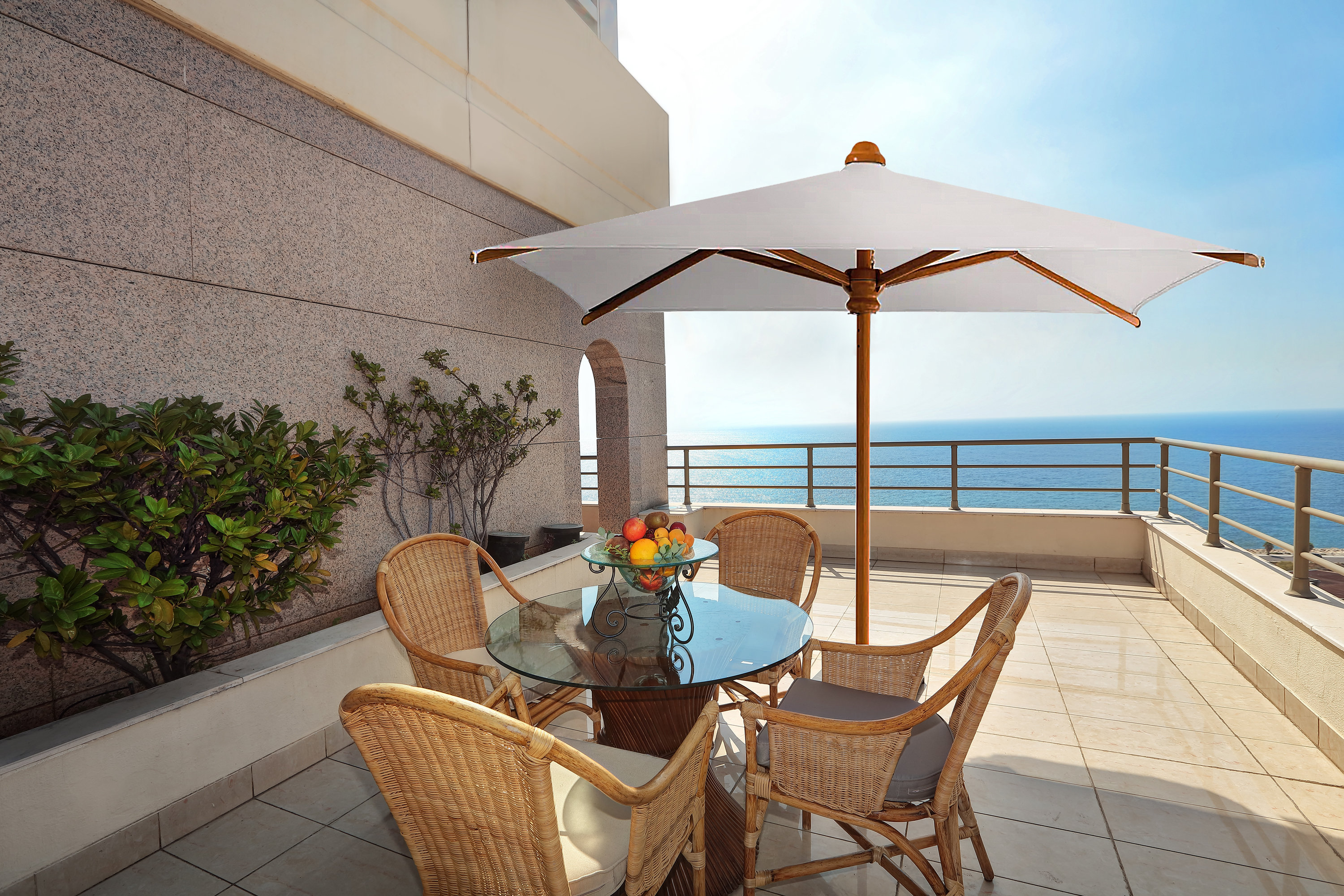 Le Royal Hotel Beirut 13/33