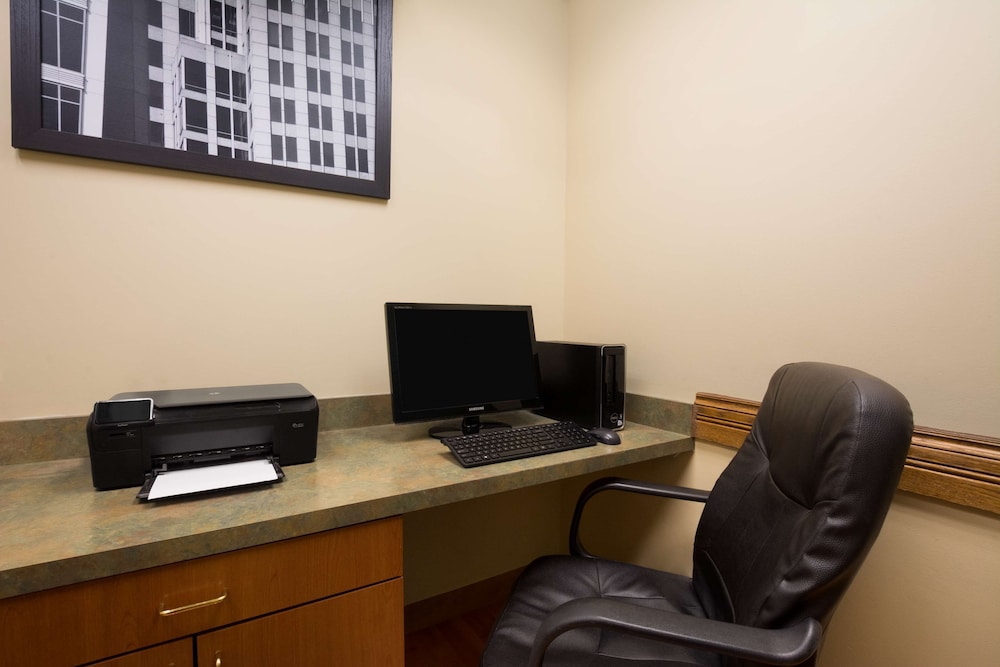 Country Inn and Suites By Radisson Columbus GA 34/34