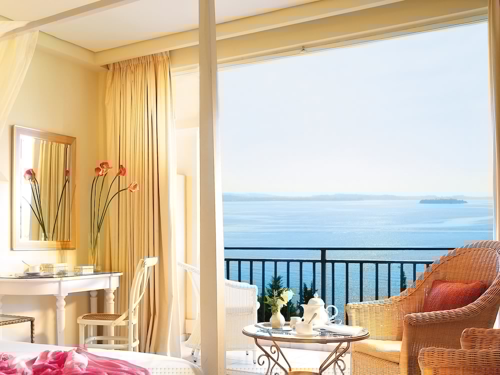 Grecotel Eva Palace 15/51
