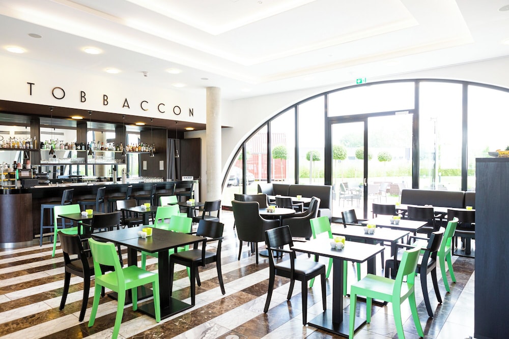 Hotel Tobbaccon 23/42