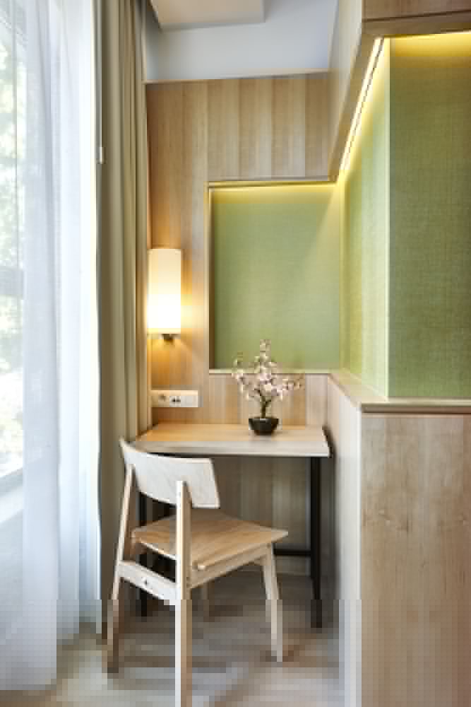 Hotel Yadoya 32/36