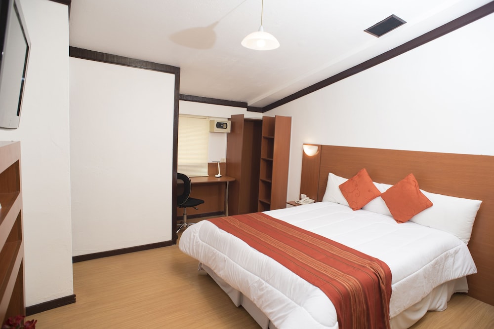 Royal Inka Ii Experience By Xima Ex Royal Inka Ii By Xima Hotels 11/35
