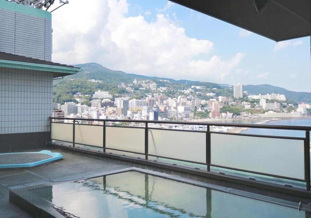 Uomisaki Hotel 17/39