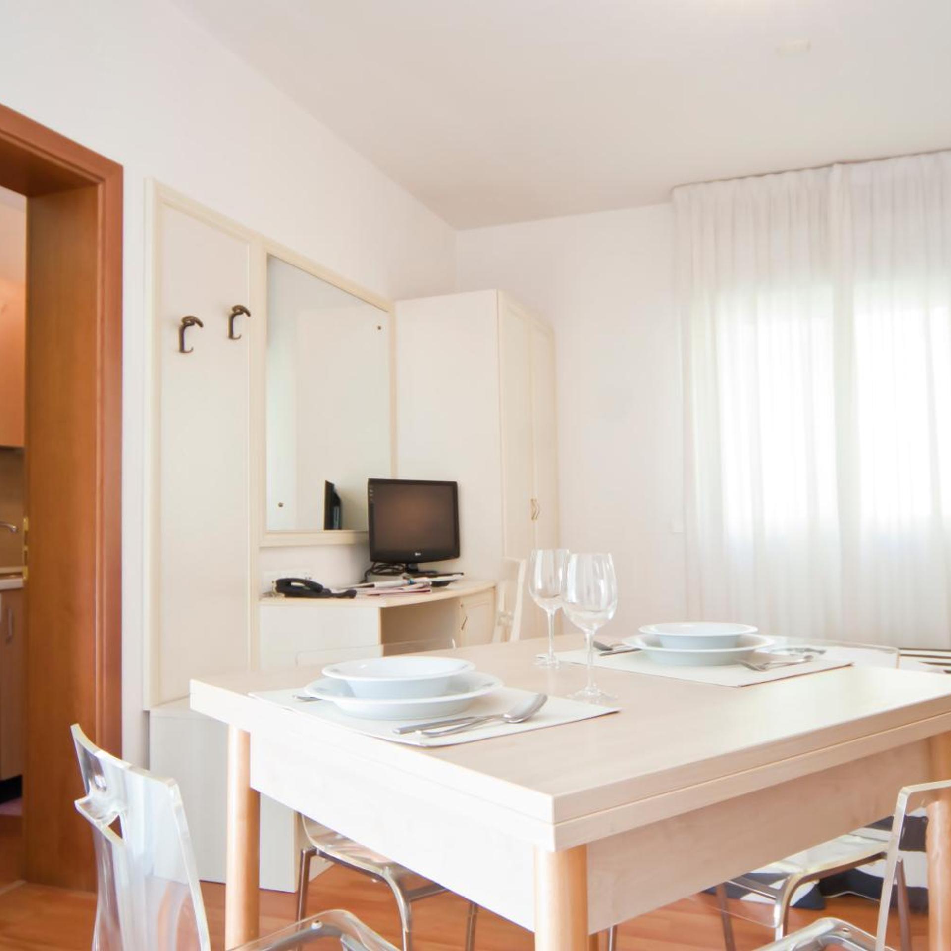 Residence Divina 39/50