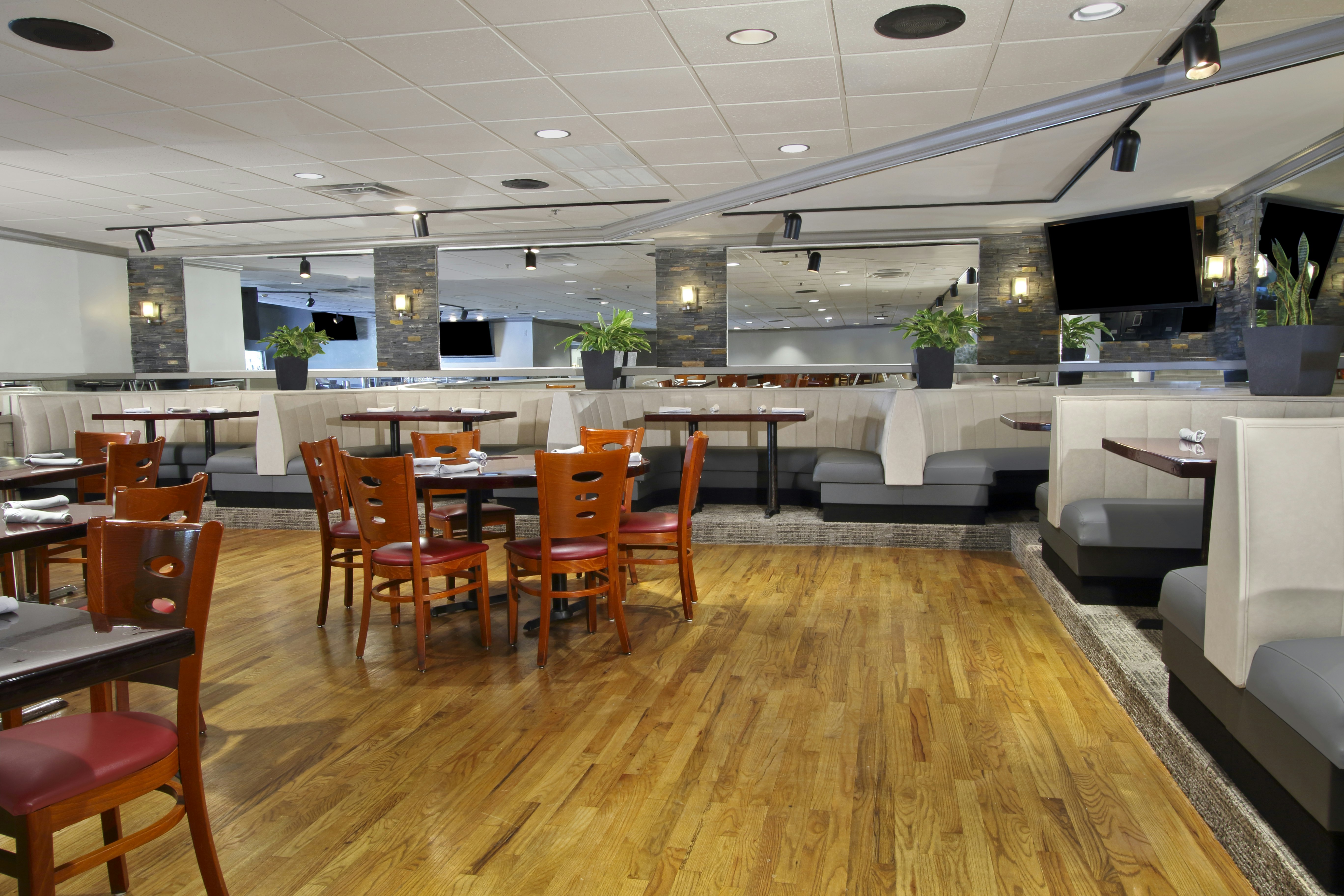 Doubletree By Hilton Mahwah 37/64