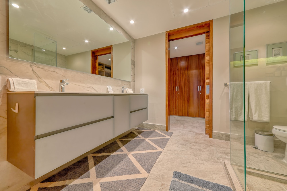 Maxwell Residences at Indah 3/50